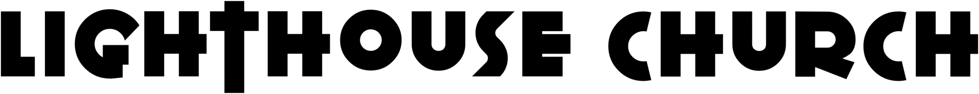 lighthousepatong.com